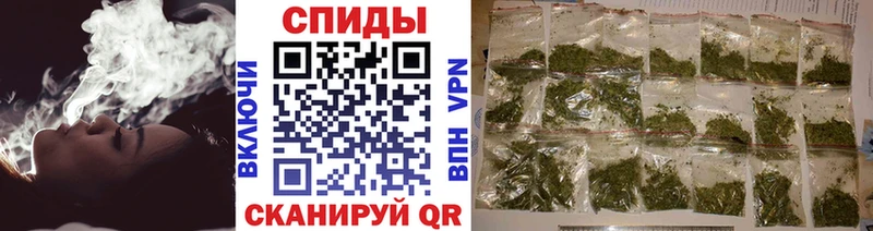 БУТИРАТ оксана продажа наркотиков Высоковск