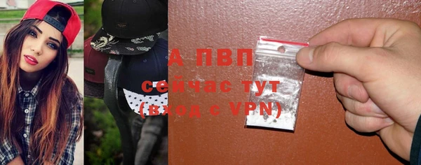 тгк Воткинск
