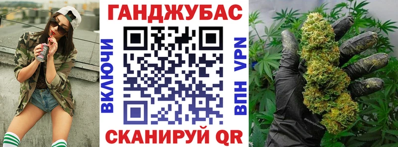 omg ссылка  Высоковск  Канабис сатива 